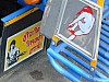 DSCF3190.JPG
