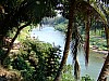 DSCF3213.JPG