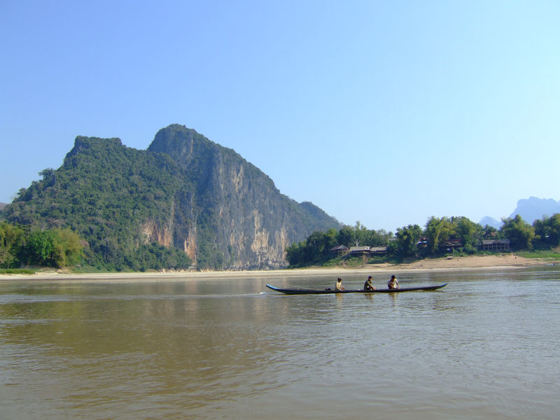 DSCF3253.JPG