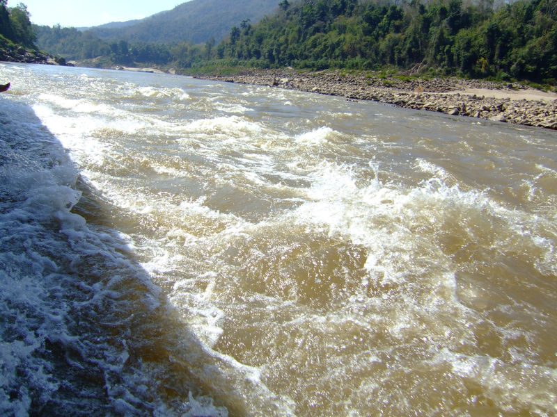 DSCF3268.JPG
