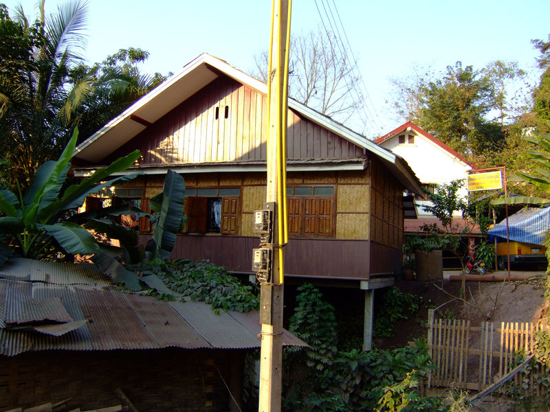 DSCF3285.JPG
