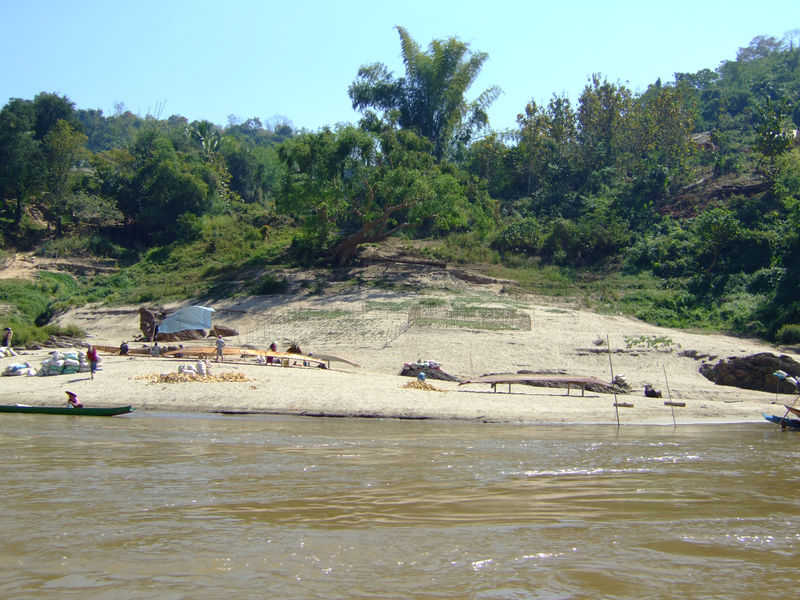 DSCF3294.JPG