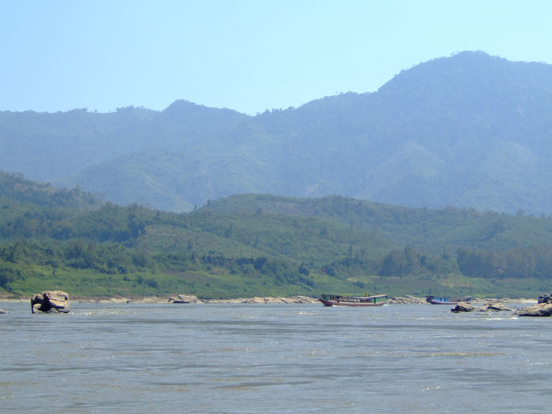 DSCF3298.JPG