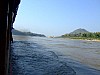 DSCF3240.JPG