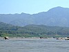 DSCF3298.JPG