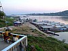 DSCF3311.JPG