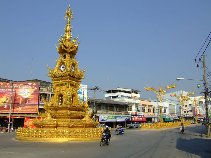 DSCF3316.JPG