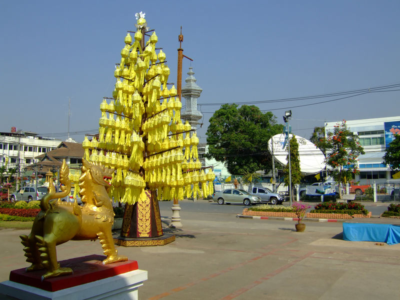 DSCF3356.JPG