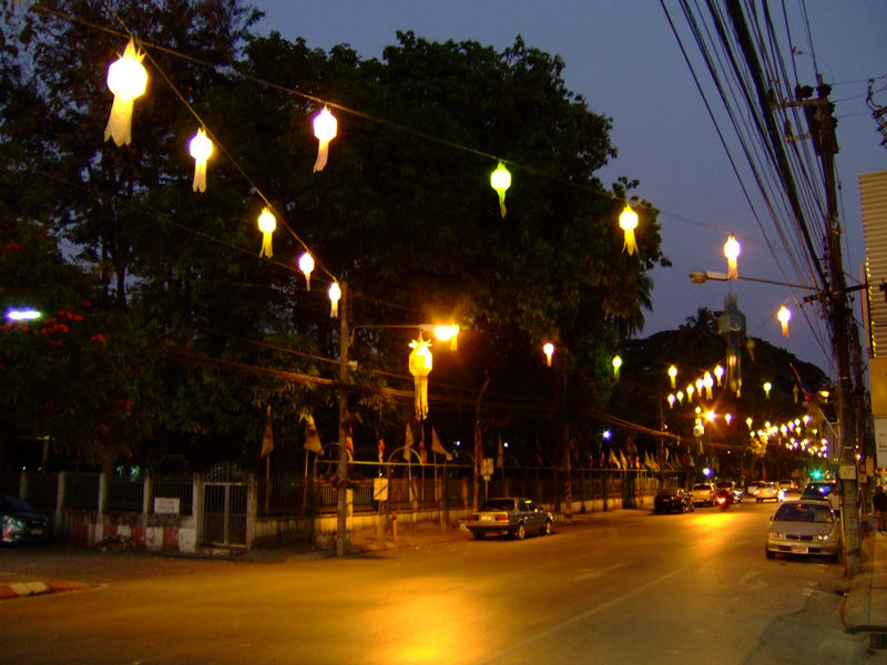 DSCF3389.JPG