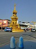 DSCF3315.JPG