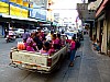 DSCF3322.JPG
