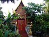 DSCF3323.JPG