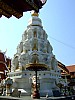 DSCF3364.JPG