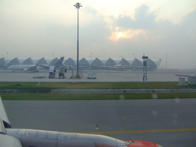 DSCF1334.JPG