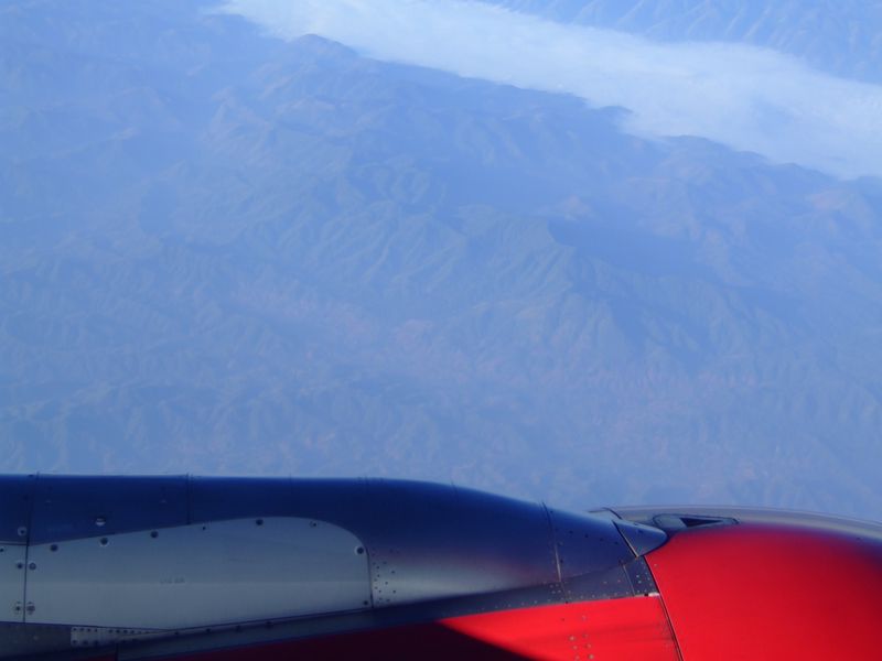 DSCF1339.JPG