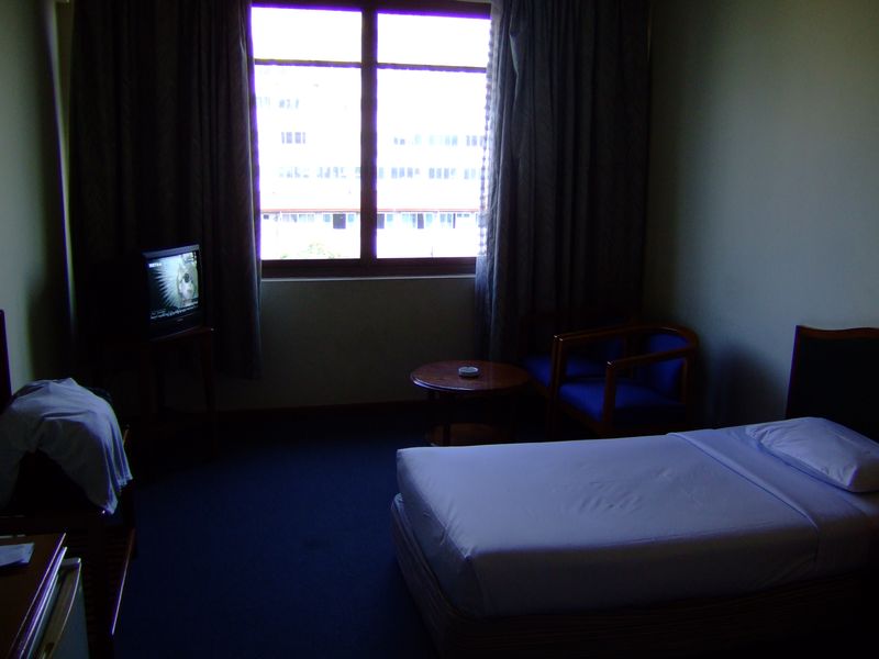 DSCF1341.JPG