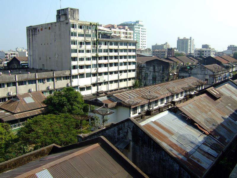 DSCF1344.JPG