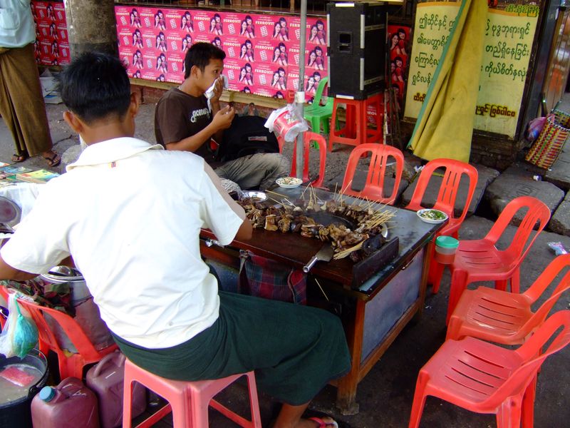 DSCF1355.JPG