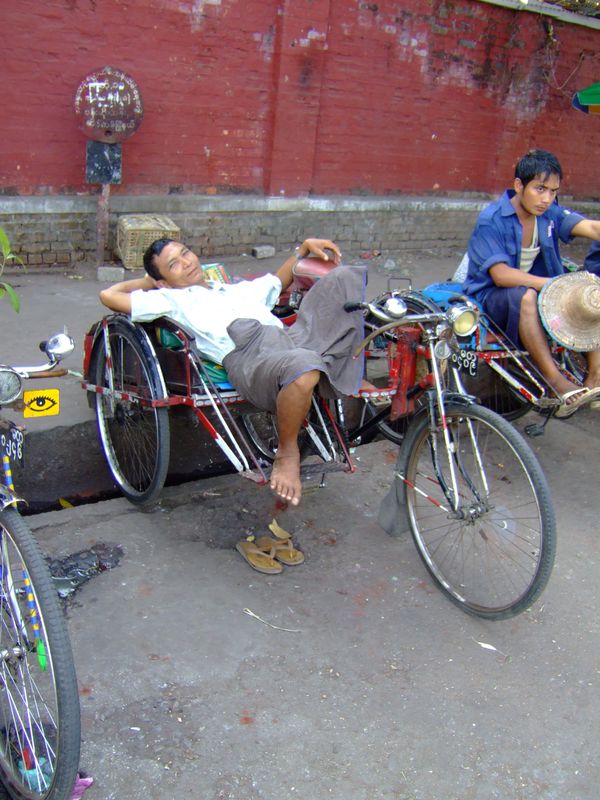 DSCF1361.JPG