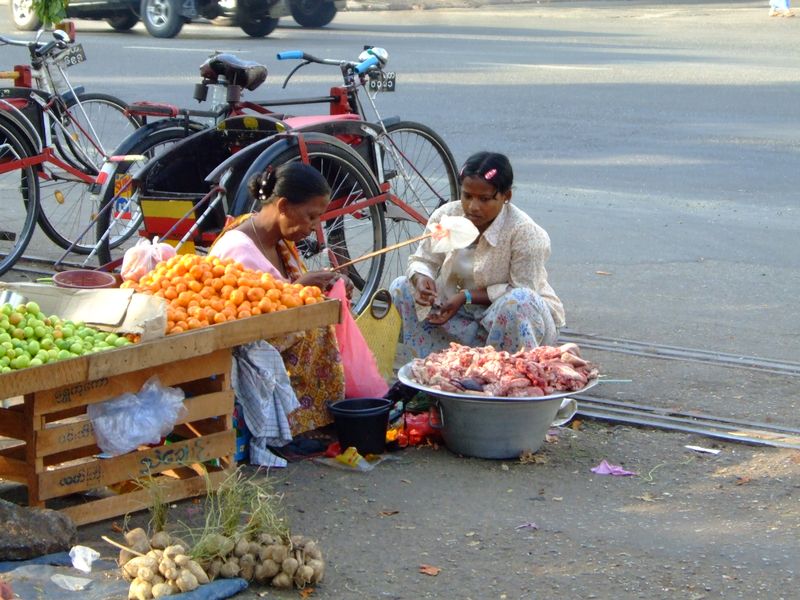 DSCF1362.JPG