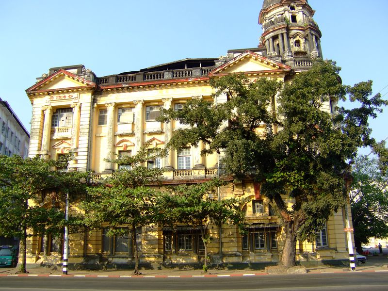 DSCF1365.JPG