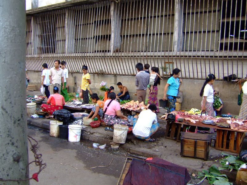 DSCF1366.JPG