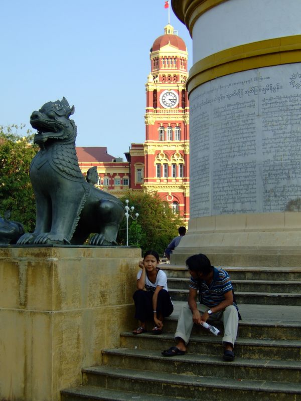 DSCF1370.JPG