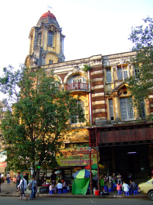 DSCF1374.JPG