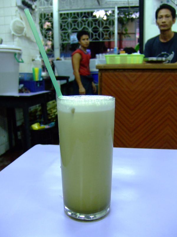 DSCF1380.JPG