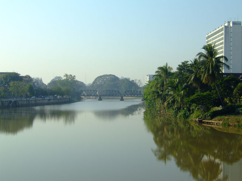 DSCF3402.JPG