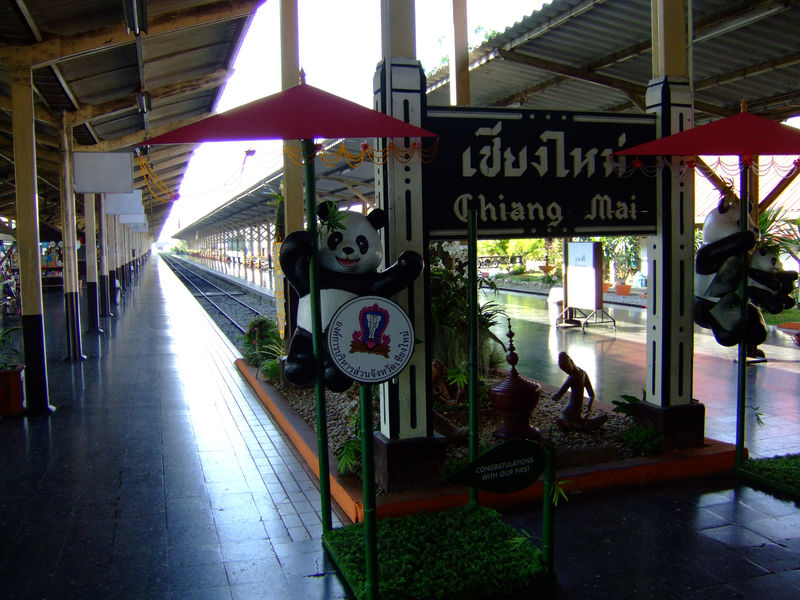 DSCF3404.JPG