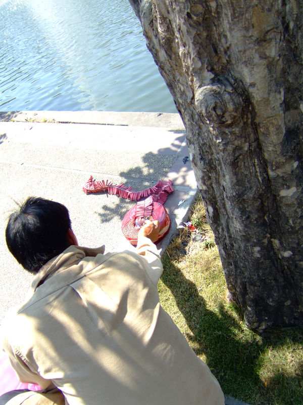 DSCF3427.JPG