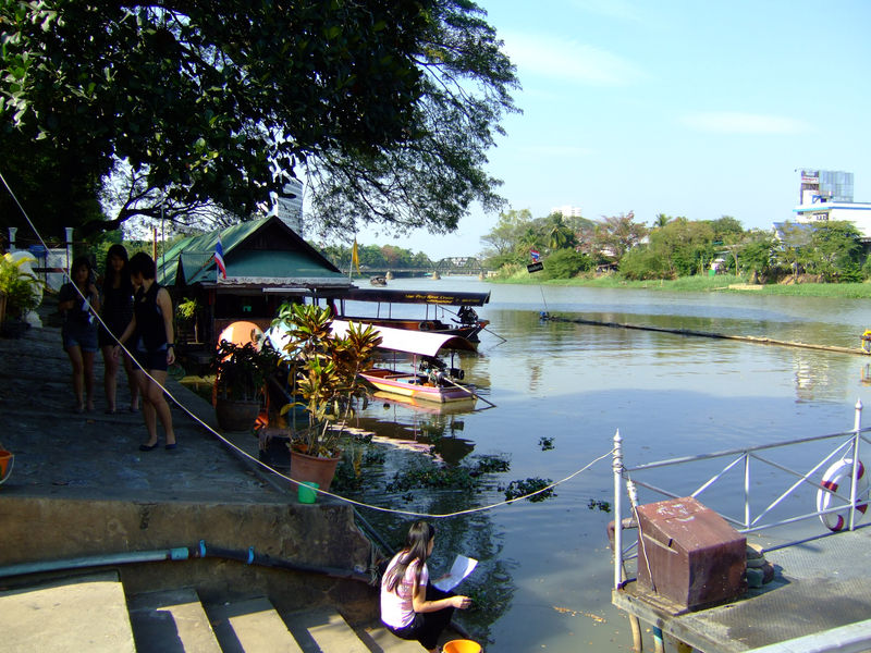 DSCF3466.JPG