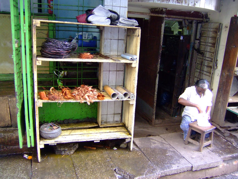 DSCF1391.JPG