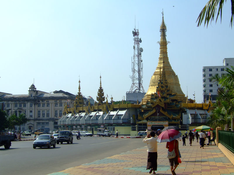 DSCF1398.JPG