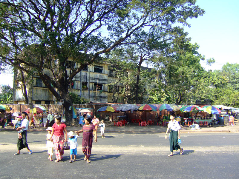 DSCF1402.JPG