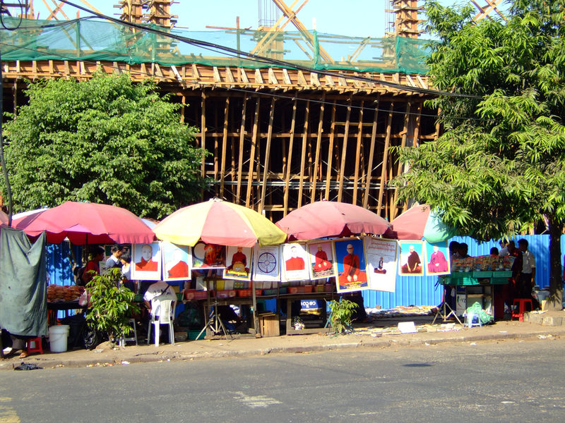 DSCF1415.JPG
