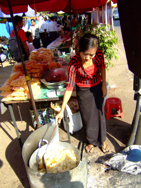 DSCF1417.JPG