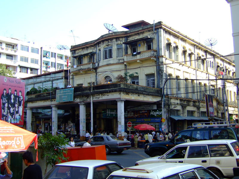 DSCF1419.JPG