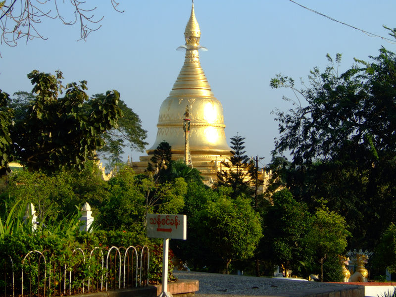 DSCF1436.JPG