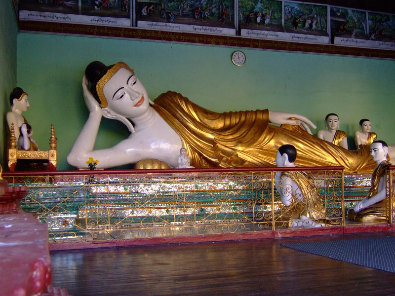 DSCF1467.JPG