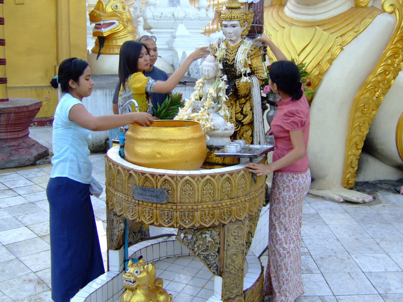 DSCF1494.JPG