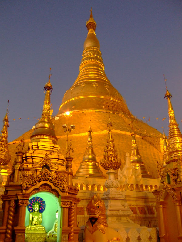 DSCF1503.JPG