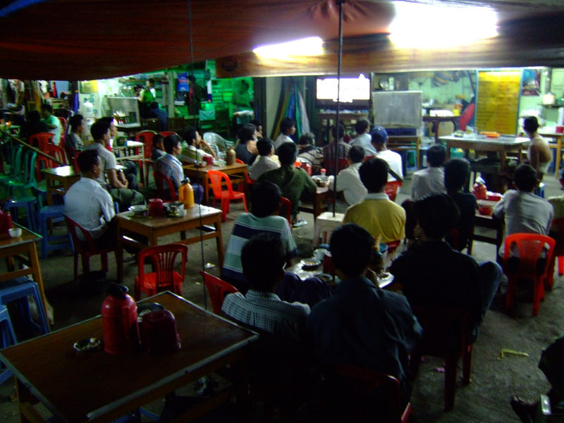 DSCF1529.JPG