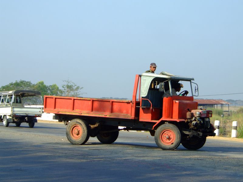 DSCF1546.JPG