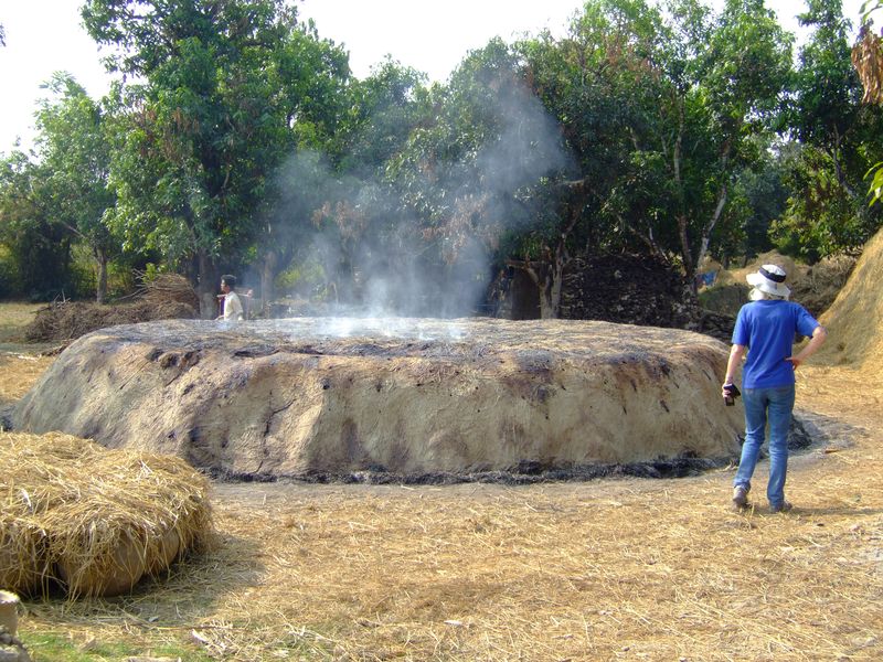 DSCF1568.JPG