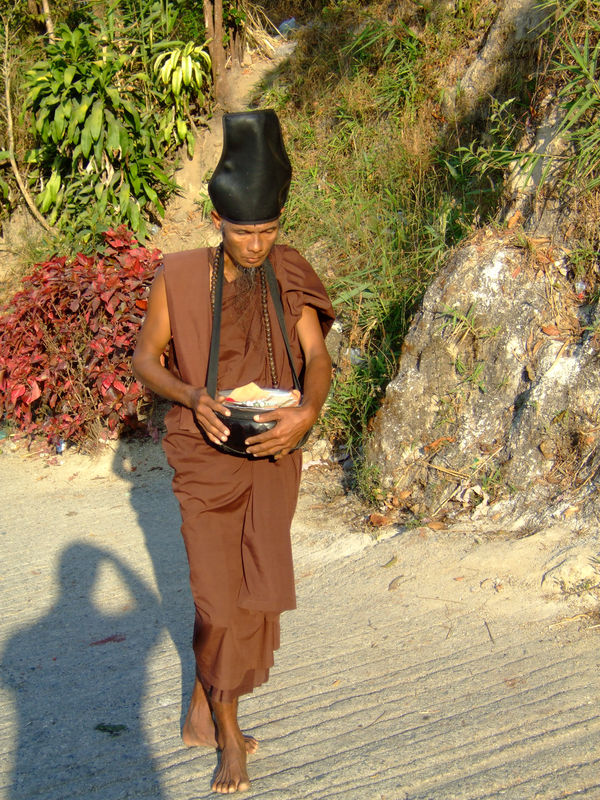 DSCF1677.JPG