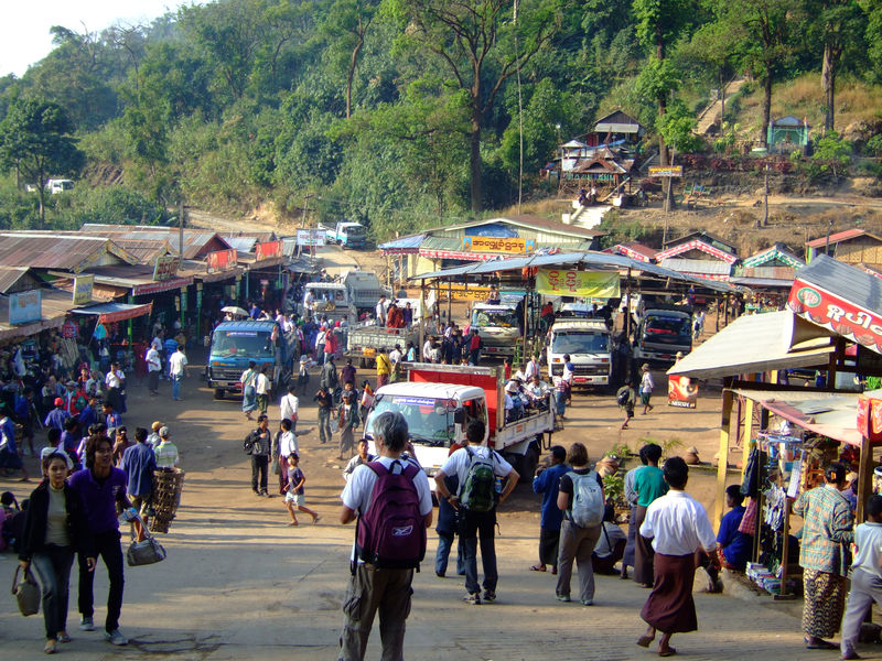 DSCF1682.JPG