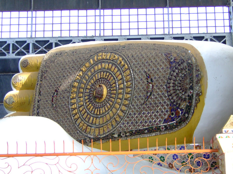 DSCF1755.JPG