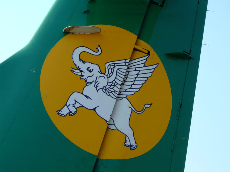 DSCF1788.JPG